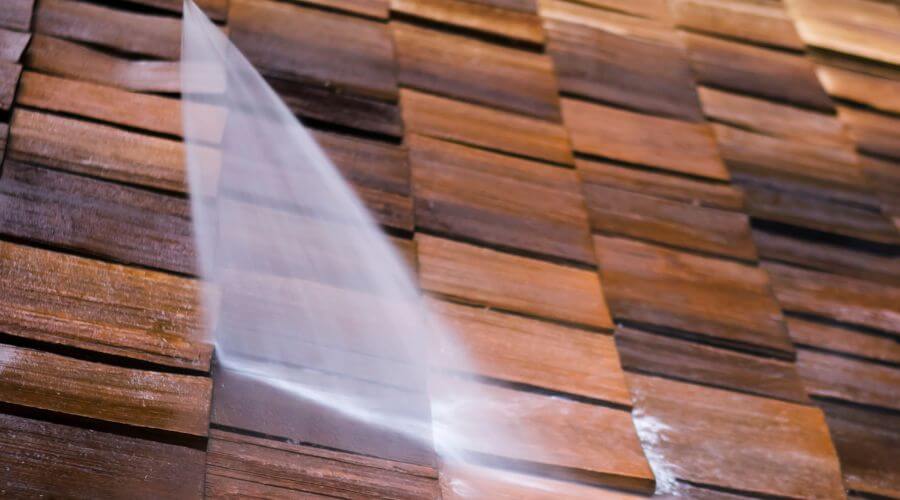 Tile Roofing in Maysville, WV